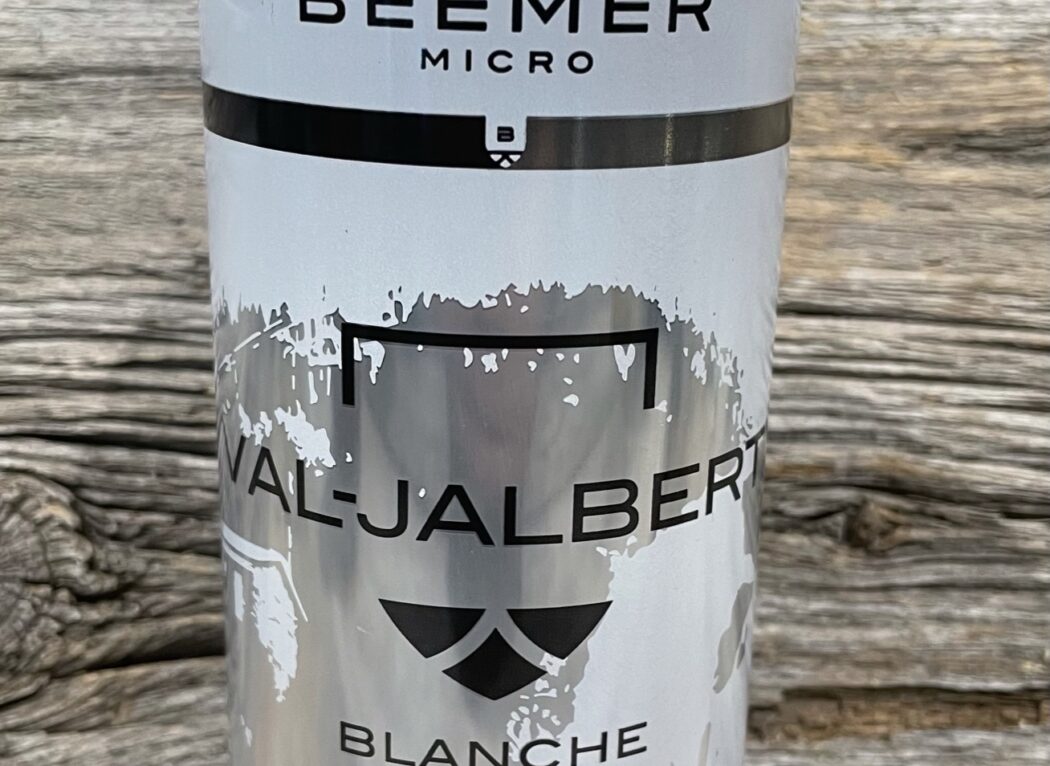 Val-Jalbert, BEEMER Micro